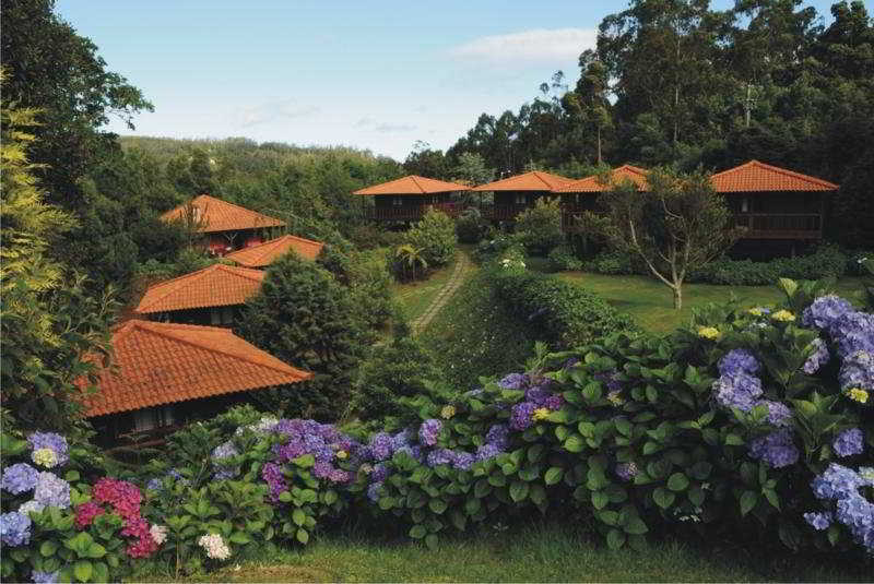 Quinta Das Eiras Santo Antonio da Serra Dış mekan fotoğraf